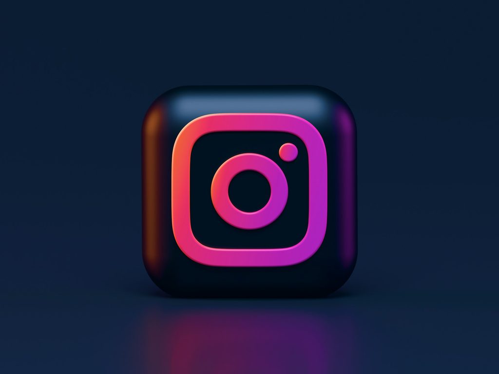 Controllo follower Instagram